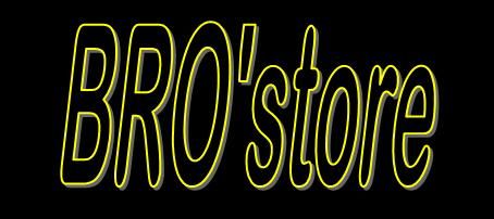 logo2.jpg